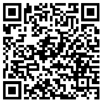 QR Code for bitcoin:bitcoin:bitcoin:bitcoin:dash:XwbUfvdtKbDQvdLwB5tydWSryKshSEvoYA