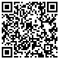 QR Code for bitcoin:bitcoin:bitcoin:bitcoin:dash:XwbV3VsRfFPpWc2Me3MNqLW7U5hEDAwEYH