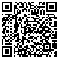 QR Code for bitcoin:bitcoin:bitcoin:bitcoin:dash:XwbVYUEVE7tTWNcYthEY3yCyC3ixS7GC2d