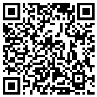 QR Code for bitcoin:bitcoin:bitcoin:bitcoin:dash:XwbYGhEhKJD8ZToRAPF8q7RAWkPxro2Muh