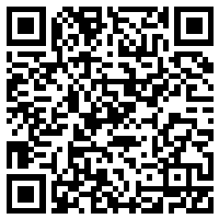 QR Code for bitcoin:bitcoin:bitcoin:bitcoin:dash:XwbZFLf3dMnCG36CLYV9EumqRfdUDa8E3J
