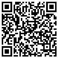 QR Code for bitcoin:bitcoin:bitcoin:bitcoin:dash:XwbZd6HAPHSJZgSa7Vc8VmCopFrmrXMWqb