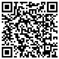 QR Code for bitcoin:bitcoin:bitcoin:bitcoin:dash:XwbbzReJUCW4JhZtdZyMEdCSTvWHZV9FH8