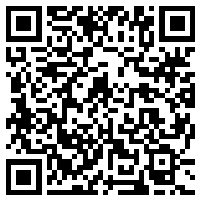QR Code for bitcoin:bitcoin:bitcoin:bitcoin:dash:Xwbc5B8cWfduCyf918yu2v313yUdSRPtXc