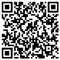 QR Code for bitcoin:bitcoin:bitcoin:bitcoin:dash:Xwbc7YQmDjtA2HNov9mxFu6cVwGyMdJzhX