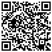 QR Code for bitcoin:bitcoin:bitcoin:bitcoin:dash:XwbcDnSkpytxw9QGkUKgzRL24CLqD8HCwE