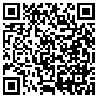 QR Code for bitcoin:bitcoin:bitcoin:bitcoin:dash:XwbcF9E8BFcBuwqBQ1t9AEMmRLc2HES9us