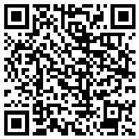 QR Code for bitcoin:bitcoin:bitcoin:bitcoin:dash:XwbcM2pSh3RTojs15swa4DfDKpYt9a2Vmp