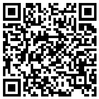 QR Code for bitcoin:bitcoin:bitcoin:bitcoin:dash:XwbcYGAJf4xMv9DpJRrgQqbAwKSrm9CvU2