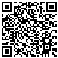 QR Code for bitcoin:bitcoin:bitcoin:bitcoin:dash:XwbcvbgZCVQNa6yxcjv5NkFAtsoBJPscsN