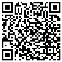 QR Code for bitcoin:bitcoin:bitcoin:bitcoin:dash:Xwbd15diHiAHiua6XdUTpkR7eogcmF3qg3
