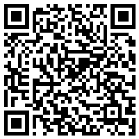 QR Code for bitcoin:bitcoin:bitcoin:bitcoin:dash:Xwbd2xAwYBYD4TcsLZngxQ7ufHmpf1acWk