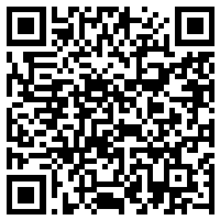 QR Code for bitcoin:bitcoin:bitcoin:bitcoin:dash:XwbdaDTGVg1ymUj7RiabJr4wLCW7qg69Mu