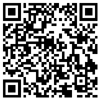 QR Code for bitcoin:bitcoin:bitcoin:bitcoin:dash:XwbdfeorV9HKmemqaaZ8kAcJaG29uCDGMP