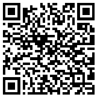 QR Code for bitcoin:bitcoin:bitcoin:bitcoin:dash:XwbeNUEP7SVtg3HyaPgV9TY964cS9PEnAd