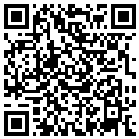 QR Code for bitcoin:bitcoin:bitcoin:bitcoin:dash:XwbgHckkiAMmQuGcRRFEBbC5B51Q7PctJm