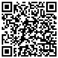 QR Code for bitcoin:bitcoin:bitcoin:bitcoin:dash:XwbgPbNsKbinWW581sRsPuTPswuoysrToa