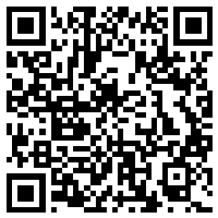QR Code for bitcoin:bitcoin:bitcoin:bitcoin:dash:Xwbhg3XBqYdvc6ZhCsfkJC1Rc19Us2Ge9E
