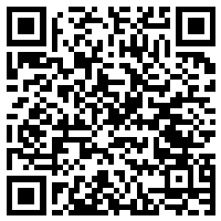 QR Code for bitcoin:bitcoin:bitcoin:bitcoin:dash:XwbitKnHM73Gr4hUdyMN6Av9Xh9oxronSn