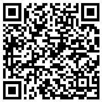 QR Code for bitcoin:bitcoin:bitcoin:bitcoin:dash:Xwbk4MAXZXqbfHWZ5m4N7ou87k6Ubnm7VQ