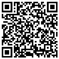 QR Code for bitcoin:bitcoin:bitcoin:bitcoin:dash:XwbkGkLDcJUS6FDveNoVHBoA4XMX22Jmpi