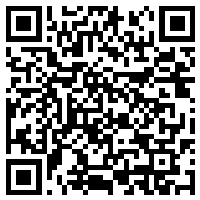 QR Code for bitcoin:bitcoin:bitcoin:bitcoin:dash:XwbkfujiG19jSaFUa7zDSPDwNSdQMPvMDL