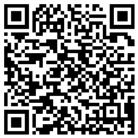 QR Code for bitcoin:bitcoin:bitcoin:bitcoin:dash:Xwbm5WGmDppAk1SLMkofr6TKwrnS37a5eh