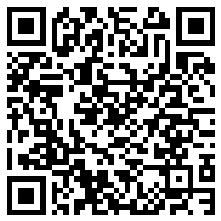 QR Code for bitcoin:bitcoin:bitcoin:bitcoin:dash:Xwbm6Bh66GwQJEDQwFLet5JZQ975aAPfFd
