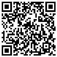 QR Code for bitcoin:bitcoin:bitcoin:bitcoin:dash:XwbmFXsGwdVDaPPhFS7vfUjcmyeTXi3Ffg
