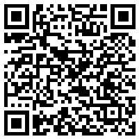 QR Code for bitcoin:bitcoin:bitcoin:bitcoin:dash:XwbmKHy12wM6i6We23xTcCaQwNhyaHwfQS