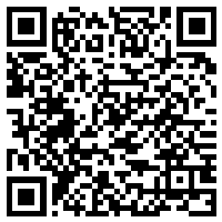 QR Code for bitcoin:bitcoin:bitcoin:bitcoin:dash:Xwbnfvh8qcaaaR92roEyYH4cEykYfS5bLS