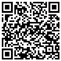 QR Code for bitcoin:bitcoin:bitcoin:bitcoin:dash:XwbogM1CBJs1vWeUcKbjGzi2AN2z4s93v2