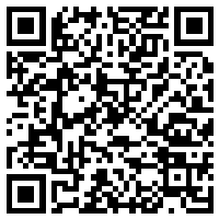 QR Code for bitcoin:bitcoin:bitcoin:bitcoin:dash:Xwbor3PDzDbe6XhakMJeaweNa2nVVb6pJN