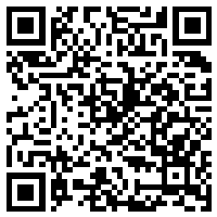 QR Code for bitcoin:bitcoin:bitcoin:bitcoin:dash:Xwbpc94JGhKNZbmxBoA95dm5xkk71LvmTj