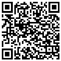 QR Code for bitcoin:bitcoin:bitcoin:bitcoin:dash:XwbqmEW832bPBit2SfZCLjG42hbKZoWrey