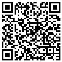 QR Code for bitcoin:bitcoin:bitcoin:bitcoin:dash:XwbrdDgnKqGrdRhRvS3eapC7trLPdPJwPf