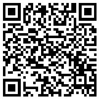 QR Code for bitcoin:bitcoin:bitcoin:bitcoin:dash:XwbrdFdGwZX7Sjs7NLrwuJDmD5Ms7HhBfo