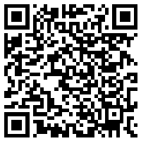 QR Code for bitcoin:bitcoin:bitcoin:bitcoin:dash:XwbsXzPmCxhEdCQYSynn39fC5MFU5j5MCh