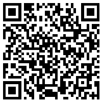 QR Code for bitcoin:bitcoin:bitcoin:bitcoin:dash:Xwbsa3u1f6KPVa9mimocLkAwq7bBVq14aC