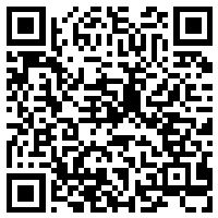 QR Code for bitcoin:bitcoin:bitcoin:bitcoin:dash:XwbsdRRcwLyCRcavzjvNi5Q87dMLQGAXFJ