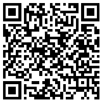 QR Code for bitcoin:bitcoin:bitcoin:bitcoin:dash:XwbssfaDKpoSmwEPhPy9wUhHzdyAkMi5ex