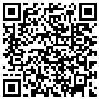 QR Code for bitcoin:bitcoin:bitcoin:bitcoin:dash:XwbsyNnTEzabGcyB6Ec9c3rGoGacExWMj8
