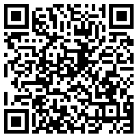 QR Code for bitcoin:bitcoin:bitcoin:bitcoin:dash:Xwbt5K166Xw4UafdXBJ9ocXkUtb2nggEYo