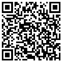 QR Code for bitcoin:bitcoin:bitcoin:bitcoin:dash:XwbtrLG1nAdo7y4r5LJyd4K2XdSYYQ4zCU