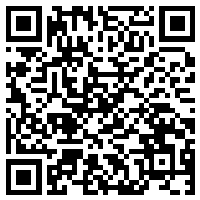QR Code for bitcoin:bitcoin:bitcoin:bitcoin:dash:XwbtuAnE3YuL4H2qRDFmfsh27ZueFA66u5