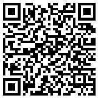 QR Code for bitcoin:bitcoin:bitcoin:bitcoin:dash:Xwbv4juj66DsccpD8inPwv3JSEnMexFQL7