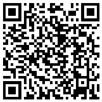 QR Code for bitcoin:bitcoin:bitcoin:bitcoin:dash:XwbwCpuKXULzUtGpdH8UbFkYsSaZoCQx1R