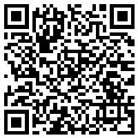 QR Code for bitcoin:bitcoin:bitcoin:bitcoin:dash:XwbxajV3ZPekdw3DRv8NKGSbevsTfSHaA6