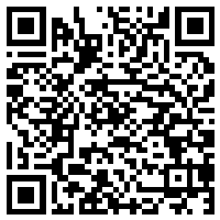QR Code for bitcoin:bitcoin:bitcoin:bitcoin:dash:XwbyGUmL3maXjPm9TZ1LunV6HfA5Fgd2fN