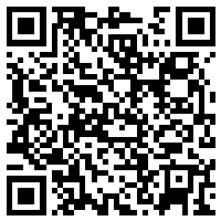 QR Code for bitcoin:bitcoin:bitcoin:bitcoin:dash:XwbyJ73ri2XrsnuMVNShLnGessmNP9FbV6